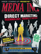 Issue 4 2011